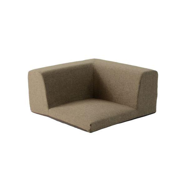 R[i[ \t@[/tA\t@[ kP uEl 74cm E^tH[ { krO _CjOl