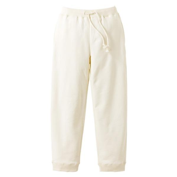 10IX n pC XEFbgpc i` XXL 100 EFXgS Rt XEFbg X|[c [EFA