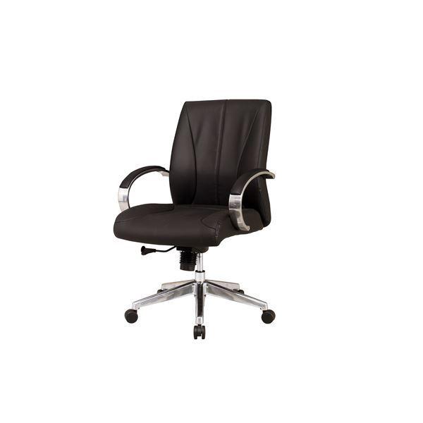 }lWg`FA/ItBX`FA k1000`1070mml /v A~_CJXg LX^[ It kЁl gi