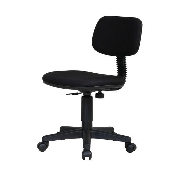 ItBX`FA/fXN`FA kubNl 440×s480`515×750`880mm ~@\ LX^[t gi(Iʔ)
