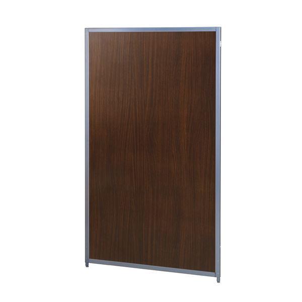 }Olbgp[e[V/՗ kEH[ibgl 900×s20×1525mm X`[ krO _CjOl i