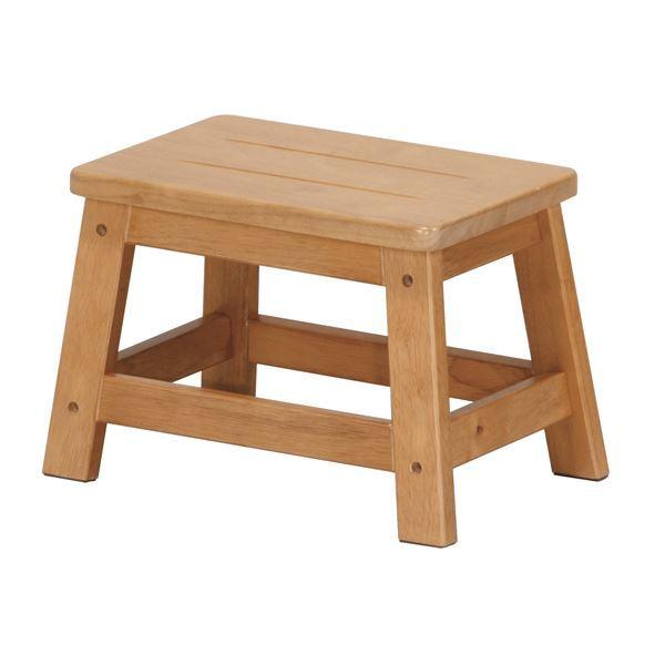 Xebv`FA/r k1il uE 350×s220×230mm ؐ o[Ebh krO _CjOl i