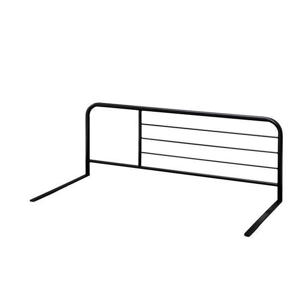 xbhTChK[h kubNl 895×s450×340mm X`[t[ Ή kxbh[ Ql i