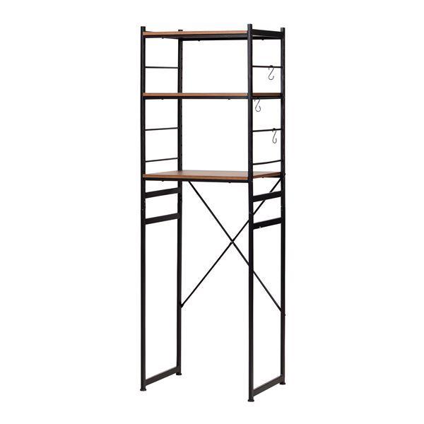 ①ɃbN/Lb`[ kuEl 580×s450×1800mm X`[t[ ߉ k䏊l gi