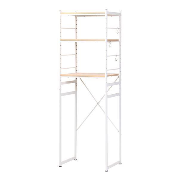 ①ɃbN/Lb`[ ki`l 580×s450×1800mm X`[t[ ߉ k䏊l gi