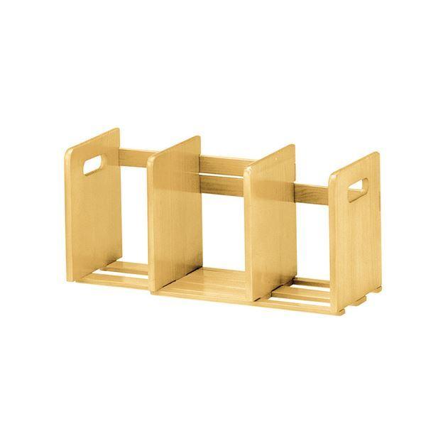 XCh ubNX^h/ubNGh ki`l 335`620mm ؐ krO _CjO xbh[ ցl i