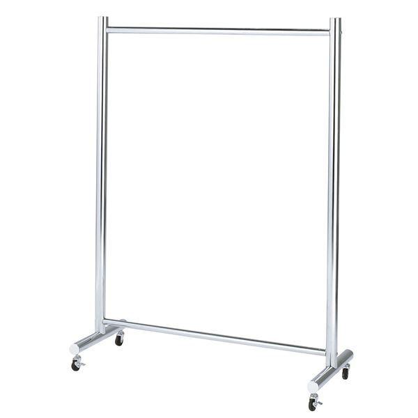 ɑ nK[bN/R[gnK[ k1190mml X`[ LX^[t krO xbh[ Ql gi