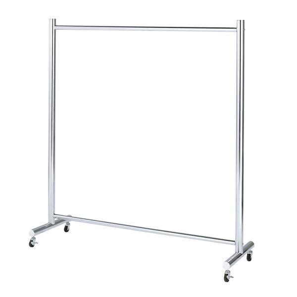 ɑ nK[bN/R[gnK[ k1490mml X`[ LX^[t krO xbh[ Ql gi