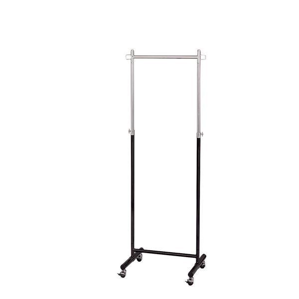 X}[gt[nK[/nK[bN k595mml ubN X`[ LX^[t krOl gi