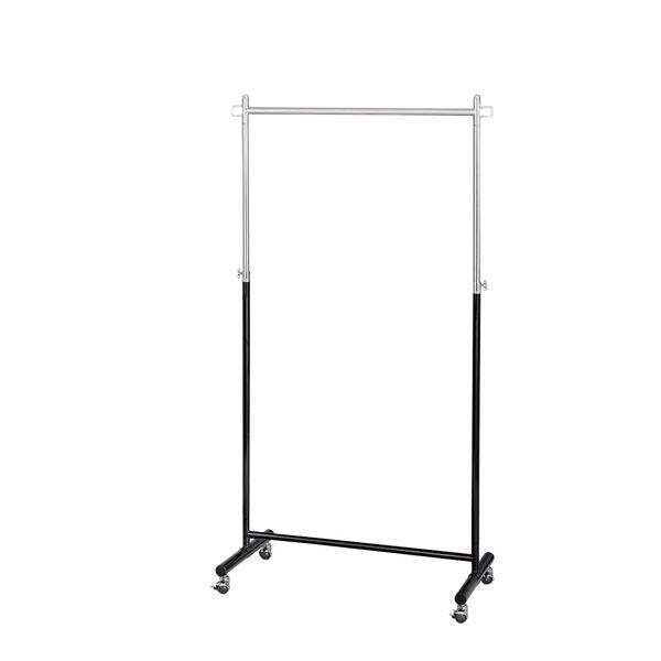 X}[gt[nK[/nK[bN k895mml ubN X`[ LX^[t krOl gi