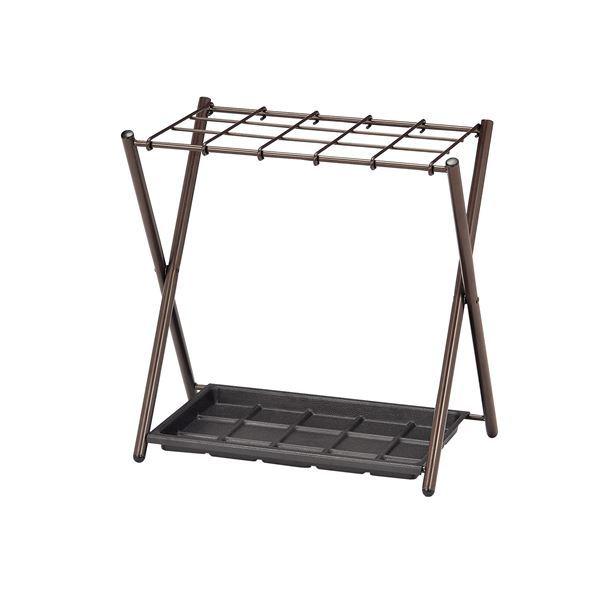 P/AuX^h k30{[ 515mml uE X`[ Mt k GgXl i