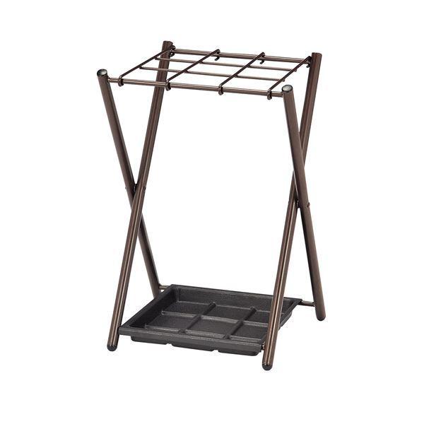 P/AuX^h k18{[ 305mml uE X`[ Mt k GgXl i