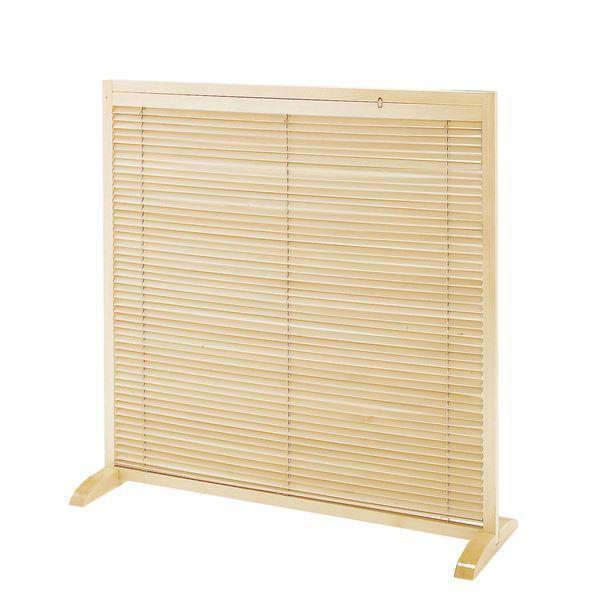 a ՗/p[e[V ki`l 1200×s400×1190mm ؐ gi krO a q qԁl