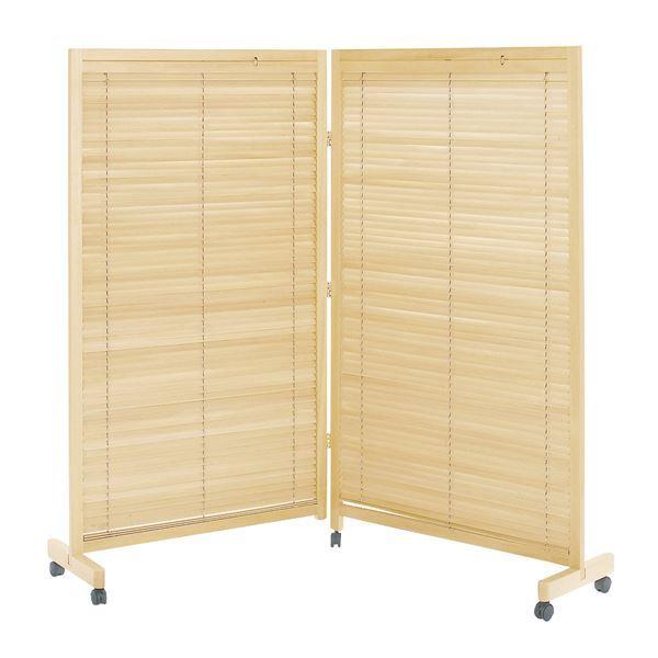 a ՗/p[e[V 2A ki`l 850×s370×1550mm×1 ؐ LX^[t gi krO al