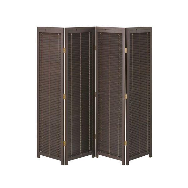 a_ ՗/p[e[V k4A uE 450×s25×1720mm×4l ؐ ˓h  i krOl