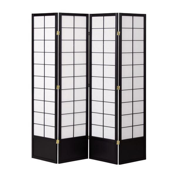a՗/p[e[V 4A kubNl 450×s20×1800mm×4 ؐ X`[ sDz i ka rOl