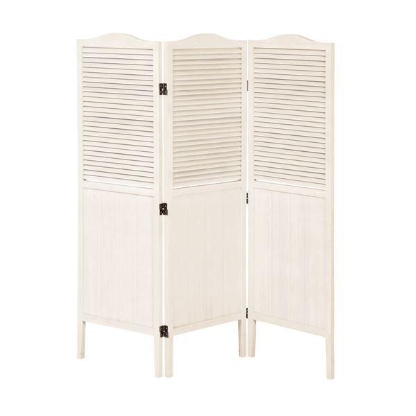 _ p[e[V/՗ k435×s20×1350mm×3l ؐ pC MIGNON-PA135 krO _CjOl i