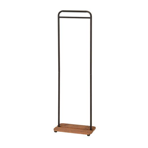 nK[bN/R[gnK[ kuEl 500mm X`[t[ It krO xbh[ Ql gi