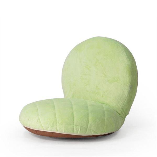 p ֎q/p[\i`FA kO[ 1l|l 45cm ᔽE^ NCjO X`[pCv krOl