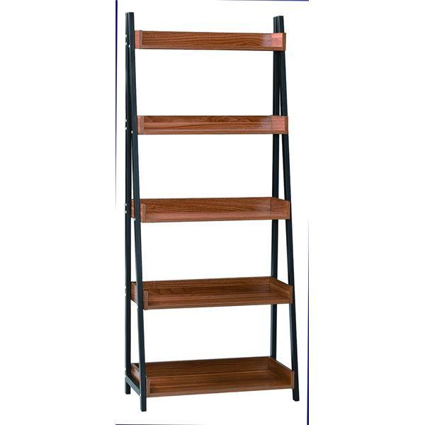 bN VFt [I 5i 67cm 160cm X`[ ACA ؖ ubN/uE BK/BR gi