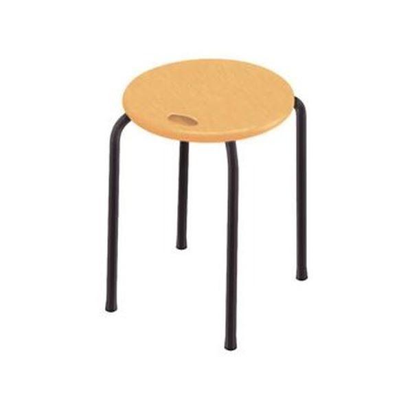 Xc[ Ibg} 320×s320×450mm i`×ubN X^bLO { ؐ X`[ 1r̔