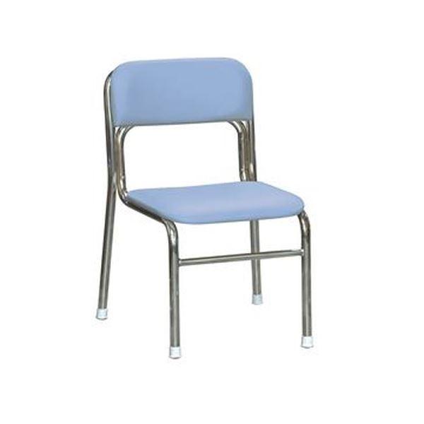 X^bLO`FA 45cm u[×NbL d4.3kg y { h X`[ i 1r̔ rO ݑ[N