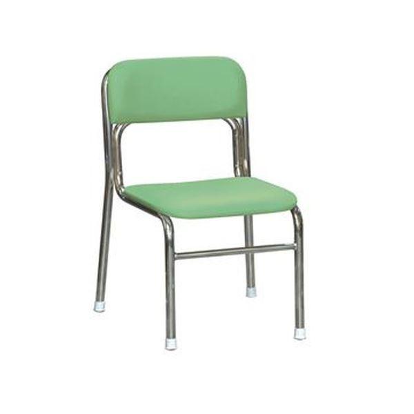 X^bLO`FA 45cm O[×NbL d4.3kg y { h X`[ i 1r̔ rO ݑ[N