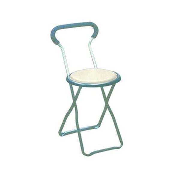 ܂肽݈֎q 32cm zCg×ubN { X`[pCv ^ѕ֗ 1r̔ i rO ݑ[N