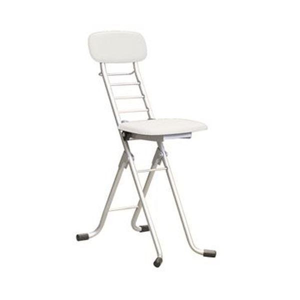 ܂肽݈֎q 35cm zCg×Vo[ { 6i X`[pCv i 1r̔ rO ݑ[N