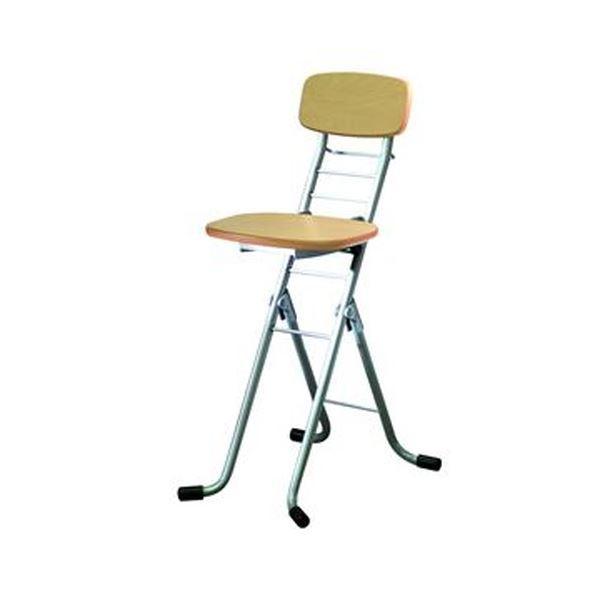 ܂肽݈֎q 35cm i`×Vo[ { 6i X`[pCv i 1r̔ rO ݑ[N