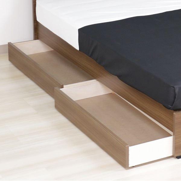 ʔ p IvV o Qt Zbg { g sv i uE ô