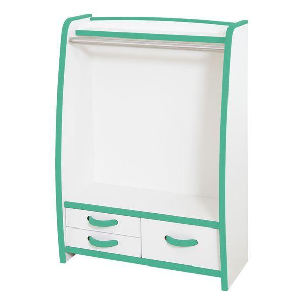 qp nK[bN/ߗގ[ k62.6cm O[l { ϋv ot mƋ EVALbYV[Y kil