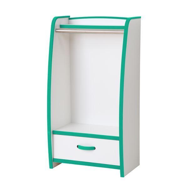 qp nK[bN/ߗގ[ k48cm O[l { ϋv ot mƋ EVALbYV[Y kil