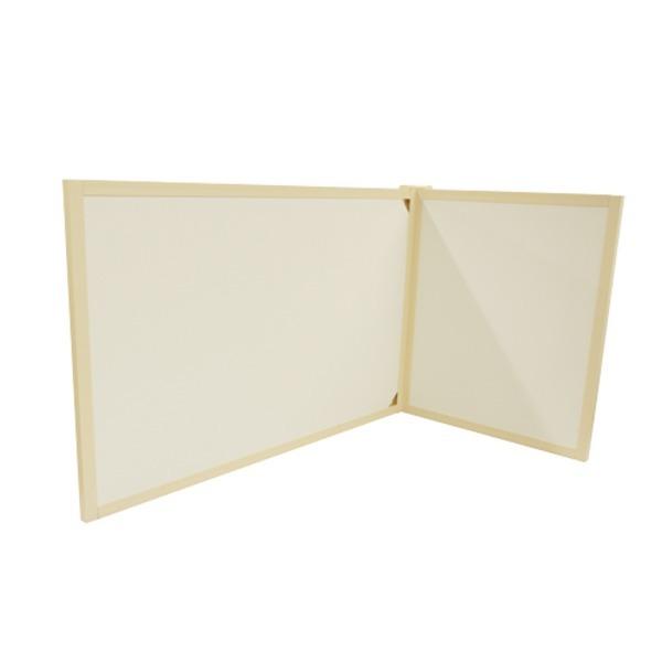 k򖗖h~l L fXNgbvp[e[V/՗ kW1400p 700mml { AR[ۉ kڋq HX X܁l