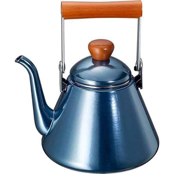 z[[ hbvPg/R[q[Pg k1.7Ll IHEKXRΉ ؐnhE܂ݕt ILjXu[ kLb`l