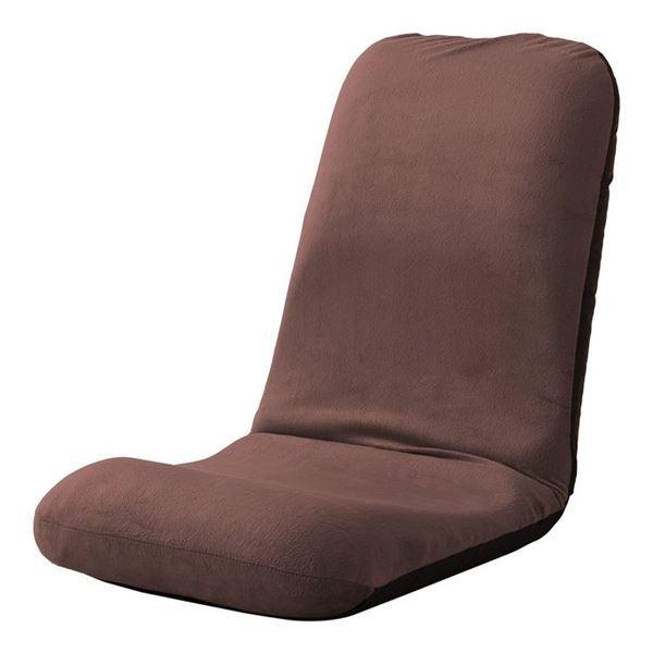 w؃s ֎q/p[\i`FA kLTCY uE Nѐnl 42cm X`[pCv NCjO {