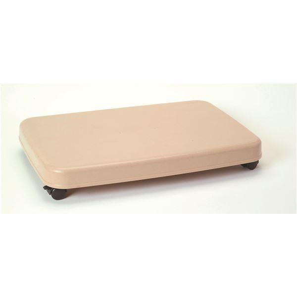  kLL x[Wl 50.2cm ~ LX^[t { wNSx k N[[bgl