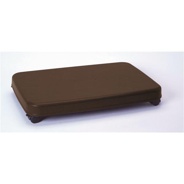  kLL _[NuEl 50.2cm ~ LX^[t { wNSx k N[[bgl