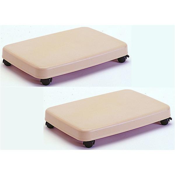  2Zbg kL x[Wl 41.2cm ~ LX^[t { wNSx k N[[bgl