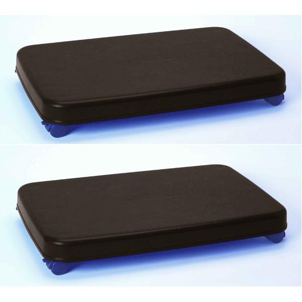  2Zbg kLL _[NuEl 50.2cm ~ LX^[t { wNSx k N[[bgl