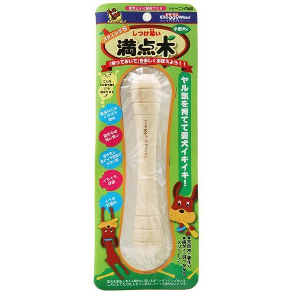 i܂Ƃ߁jhM[}Ղ_ XeBbN Sk×12Zbgl