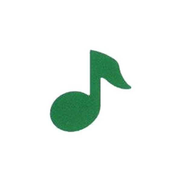 �i�܂Ƃ߁jCarla Craft �N���t�g�p���`M CP-2 �~���[�W�b�N�k×5�Z�b�g�l