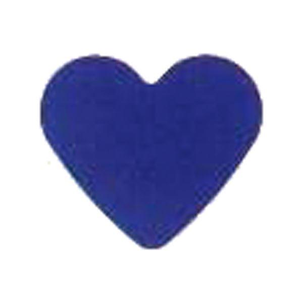 i܂Ƃ߁jCarla Craft Ntgp`S CP-1 n[gk×10Zbgl