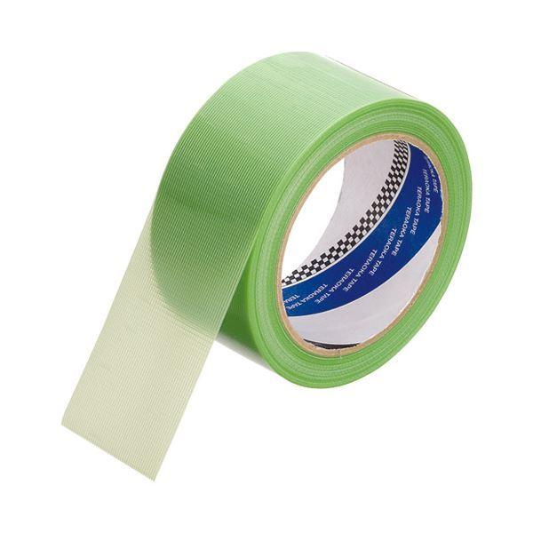 i܂Ƃ߁j쏊 P-Jbge[v 4140 50mm×25m tk×20Zbgl