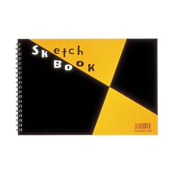 i܂Ƃ߁j}} XPb`ubN S140 B5 pk×30Zbgl