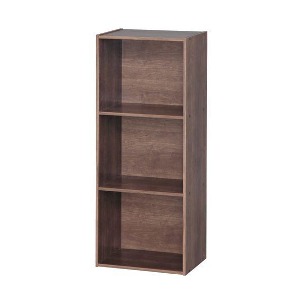 i܂Ƃ߁jACXI[} CB{bNX CX-3F 3i uEkgilk×2Zbgl