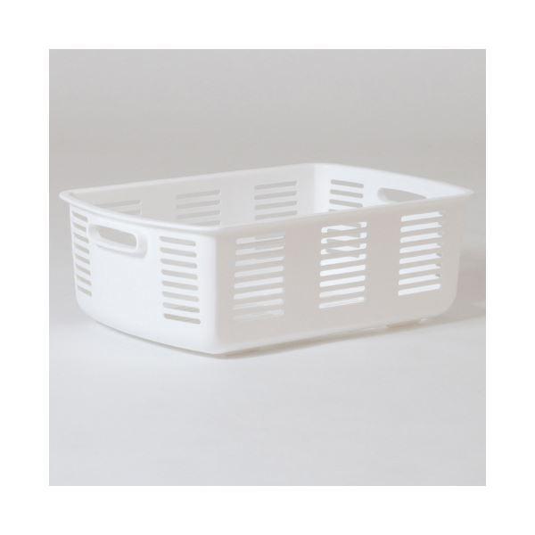 i܂Ƃ߁jѐ쏊 E߃JS zCgk×3Zbgl