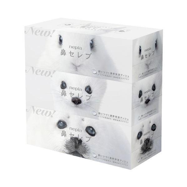 i܂Ƃ߁jlsA @ZueBV 200gX3k×5Zbgl