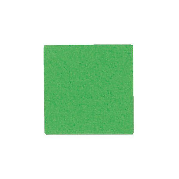 i܂Ƃ߁jy[p[CeWFX XgOp` 1C` XNGAk×5Zbgl