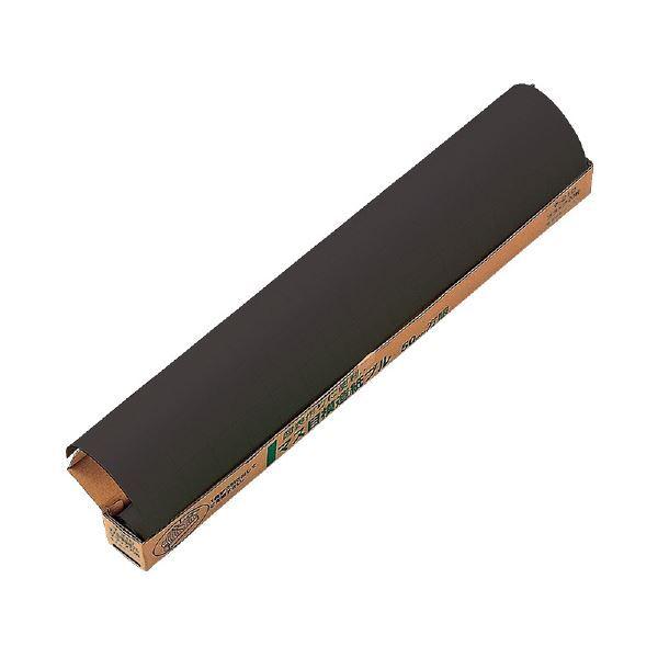 i܂Ƃ߁j}AC }Xږ͑v^Cv 20 k×3Zbgl